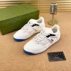 Gucci Men's Shoes 2471