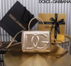 Dolce & Gabbana Original Quality Handbags 194