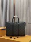 Louis Vuitton Original Quality Handbags 1410