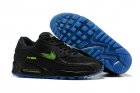 Nike Air Max 90 Men 120