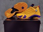 Nike Air Jordan Women 238