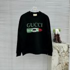 Gucci Women's Long Sleeve T-shirts 81