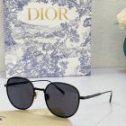 DIOR High Quality Sunglasses 460
