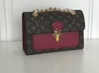 Louis Vuitton Original Quality Handbags 235