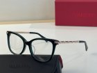 Valentino High Quality Sunglasses 686