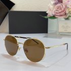 DIOR High Quality Sunglasses 877