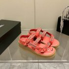 Chanel Women's Shoes 237
