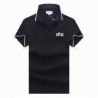 DIOR Men's Polo 10