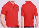 Nike Men 's Polo 107