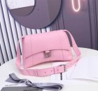 Balenciaga Original Quality Handbags 1090
