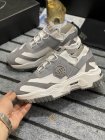 Philipp Plein Men's Shoes 450
