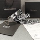 Dolce & Gabbana Original Quality Belts 223
