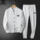 Chanel Men's Suits 01