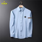 Fendi Men's Shirts 36
