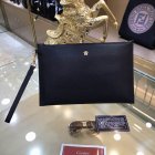 Versace High Quality Wallets 66