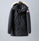 Canada Goose Men's Outerwear 41