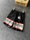 Burberry Men's Shorts 204