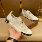 Armani Men's Shoes 1139