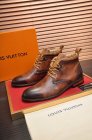 Louis Vuitton Men's shoes 1036