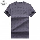 Valentino Men's T-shirts 80