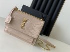 Yves Saint Laurent Original Quality Handbags 584