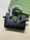 Gucci High Quality Handbags 2261