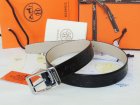 Hermes High Quality Belts 233