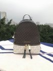 MICHAEL KORS Backpack 22