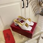 Valentino Women's Shoes 89