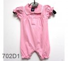 Ralph Lauren Kids 104