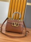 Valentino High Quality Handbags 179