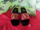 Valentino Women's Slippers 14