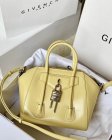 GIVENCHY Original Quality Handbags 66