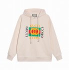 Gucci Men's Hoodies 343