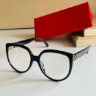 Fendi High Quality Sunglasses 860