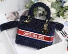 DIOR Original Quality Handbags 1095