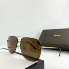 TOM FORD High Quality Sunglasses 1960