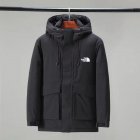 The North Face Men's Outerwears 192