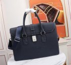 Hermes High Quality Handbags 764