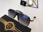 DITA Sunglasses 599