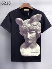Burberry Men's T-shirts 688