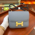 Hermes Original Quality Handbags 156