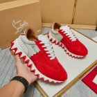 Christian Louboutin Women's Shoes 443