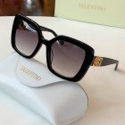 Valentino High Quality Sunglasses 44
