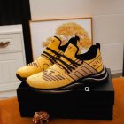 Armani Men's Shoes 31