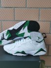 Nike Air Jordan Women 215