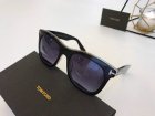 TOM FORD High Quality Sunglasses 331