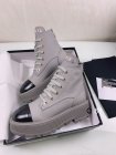 Chanel Women's Shoes 2441