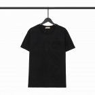 Burberry Men's T-shirts 99