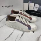 GIVENCHY Men's Shoes 362